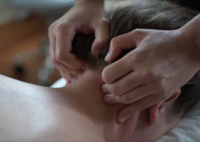 delray beach massage and aroma therapy 2